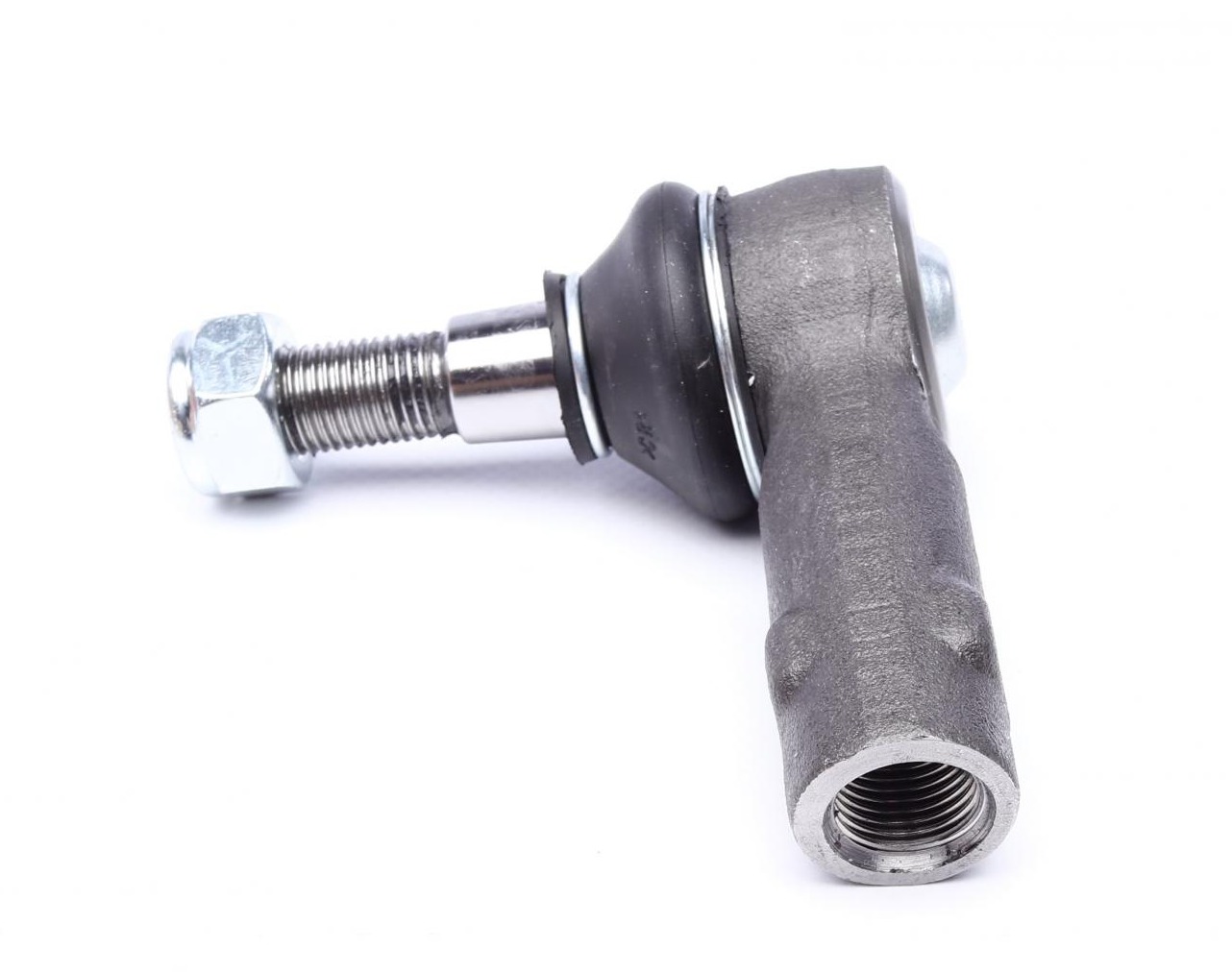 14603 FEBI BILSTEIN